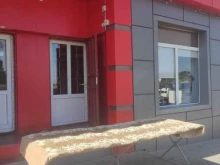 Обувные магазины Магазин одежды в Грозном