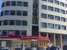 Услуги по уходу за ресницами / бровями Студия красоты в Хабаровске
