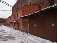Металлообработка Штамповка.рф в Санкт-Петербурге