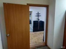 ритуальный салон Небеса в Кирове