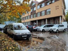 Ведение дел в судах Юридический центр в Троицке