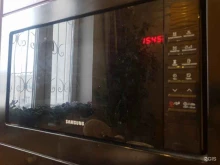 компания по ремонту бытовой техники РемТехБыт в Перми