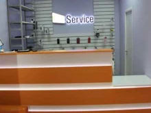 сервисный центр по ремонту ноутбуков и телефонов Сити Сервис в Перми