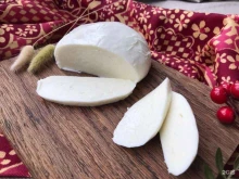 Молочные продукты Сырная лавка в Сыктывкаре