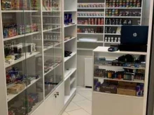 Табачные изделия Магазин табачных изделий в Химках