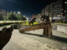 аптека Здравсити в Северске