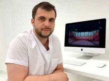 стоматологическая клиника Smile-Std в Москве