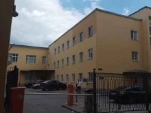 торговая компания Полисторг в Санкт-Петербурге