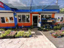 цветочный магазин Природа в Элисте