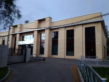 компания Моя земля в Всеволожске