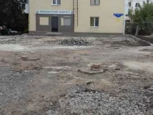 Медицинское лечение зависимостей Медицинский центр лечения зависимостей в Белгороде