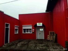 оптово-розничная компания OfficeLand в Курске