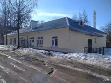 Новгородский социально-реабилитационный центр для несовершеннолетних Детство в Великом Новгороде
