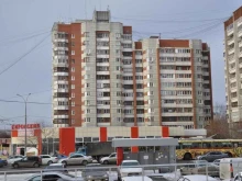 инжиниринговая фирма Промтехмонтаж-энерго в Екатеринбурге