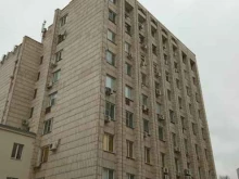 ВолгаКамИзыскания, Вишневского, 24 