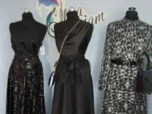 ателье-бутик женской одежды Мира Мириам в Нальчике