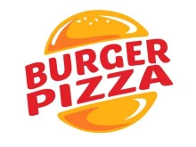 Быстрое питание Burgerpizza в Абакане