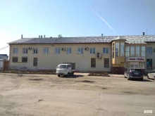 Кузовной ремонт Центр авторазбора в Кемерово
