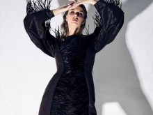 Визажист Beauty studio Maria Ryabova в Нижнем Новгороде