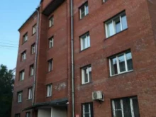 частный детский сад Росток в Горно-Алтайске
