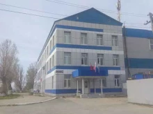 строительная компания Труд в Южно-Сахалинске