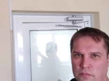 сервисный центр АлтайПринт в Барнауле