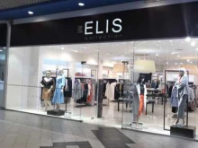 магазин женской одежды Elis в Краснодаре