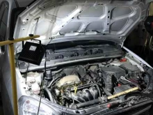 Авторемонт и техобслуживание (СТО) АвтоМиг43 в Кирове
