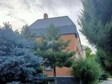 бухгалтерская компания Трастаутсорсинг в Волгограде