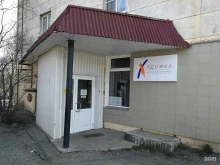 Школы Художка в Петрозаводске