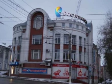 аптека Апрель в Кирове