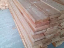 Погонажные изделия Магазин погонажных изделий в Новороссийске