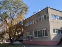 Детские сады Детский сад №15 в Благовещенске