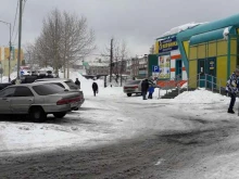 дискаунтер Семейная корзинка в Петропавловске-Камчатском