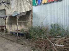 производственный цех Свой проект в Нижнем Новгороде