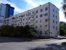 проектная организация Веста в Волгограде