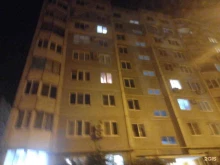 Ремонт / установка сантехнического оборудования Сантех-сервис в Волгограде