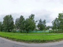 Северодвинский детский дом для детей-сирот и детей, оставшихся без попечения родителей в Северодвинске