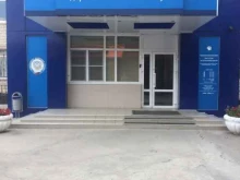 Инспекции Обособленное подразделение Управления Федеральной налоговой службы по Астраханской области № 2 в Астрахани