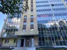 проектно-строительная фирма Инстрой в Архангельске