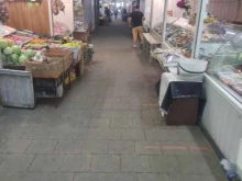 Орехи / Семечки Магазин орехов и сухофруктов в Воскресенске