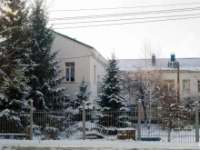 Детский сад №21 общеразвивающего вида, 2-я Садовая улица, 23 