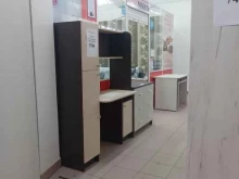Корпусная мебель Вики мебель в Чебоксарах