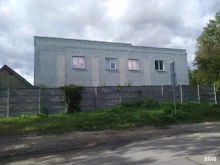 торговая компания Генератор в Калининграде