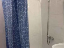 гостевой дом Тургеневский в Анапе