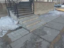 агентство недвижимости Новоселье в Ангарске