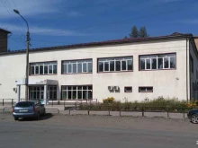 оптово-розничная компания Possris в Минусинске