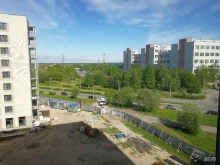 Судостроение / Судоремонт Северный рейд в Северодвинске