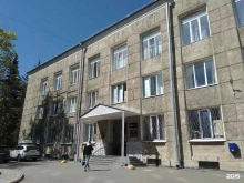 Подводно-технические работы Подводные технологии в Санкт-Петербурге