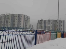 Вариант, Восточный проспект, 29 